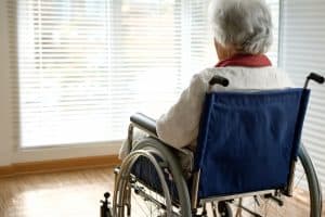 How to Report Elder Abuse in Louisiana