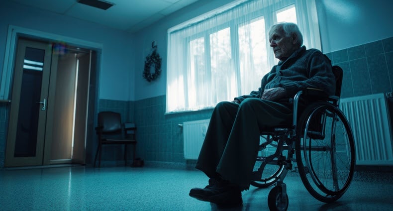 Bakersfield Elder Abuse Lawyers