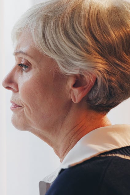 Elder Abuse Lawyers Burbank CA