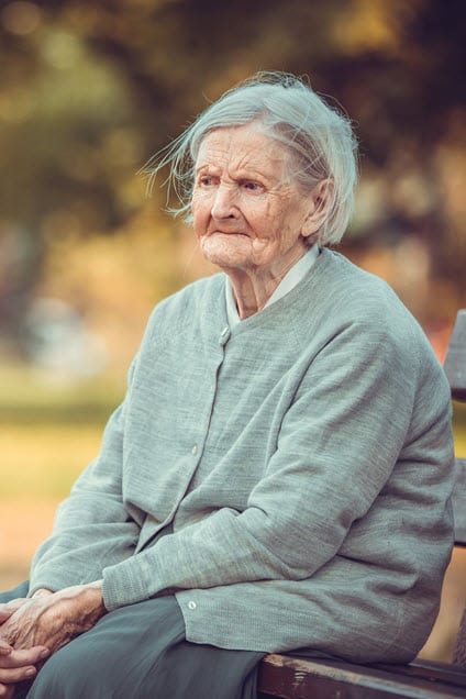 Elder Abuse Lawyers North Hollywood CA