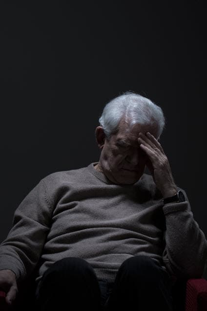 Elder Abuse Lawyers Riverside CA