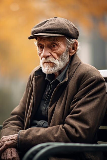 Elder Neglect Lawyers Riverside CA