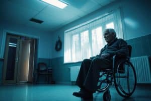 How to Report Elder Abuse in Kentucky