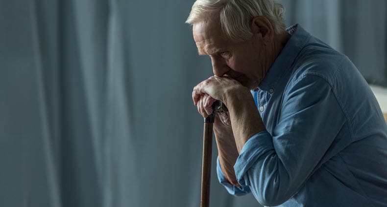 Louisiana Elder Abuse Lawyers Louisiana Elder Abuse Lawyers