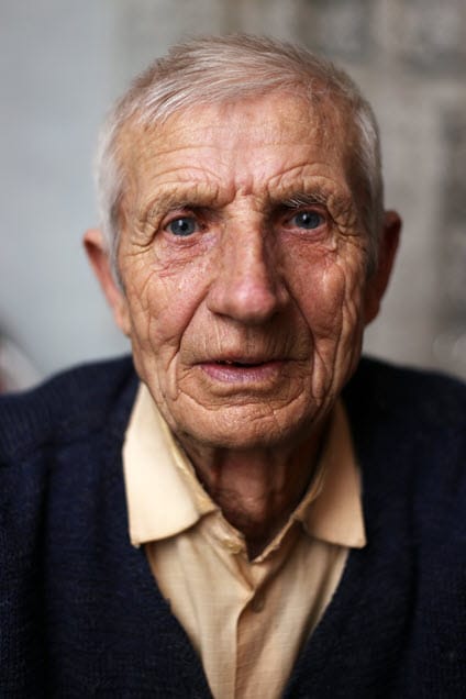 Nursing Home Abuse Lawyers Riverside CA