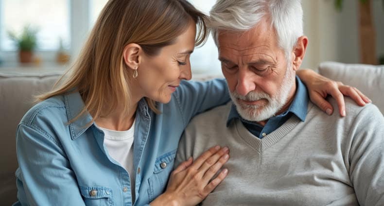 Riverside Elder Neglect Lawyers