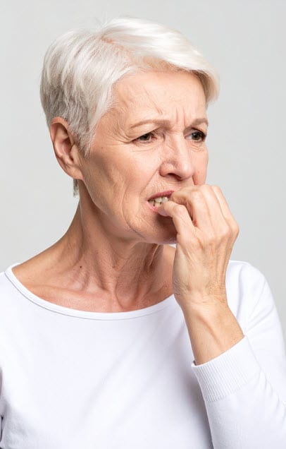 California Nursing Home Sexual Abusev