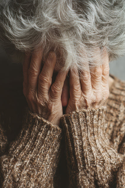 Elder Abuse Lawyers Baton Rouge LA