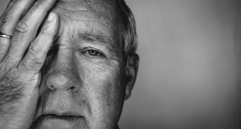 Harbor City Elder Abuse Lawyers