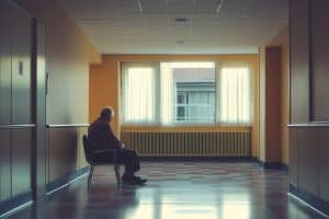 How to File a Nursing Home Neglect Complaint: A Step-by-Step Guide