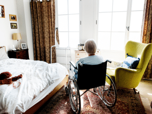 How to Spot Early Signs of Nursing Home Neglect Before It’s Too Late