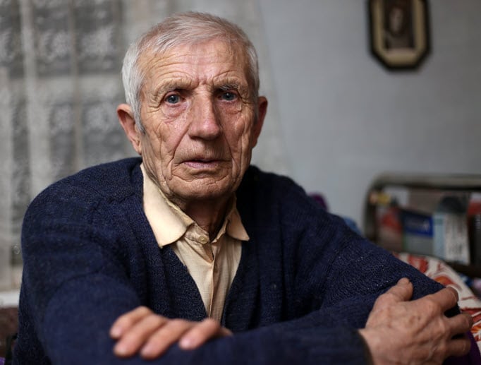 Nursing Home Abuse & Neglect Lawyers Torrance CA