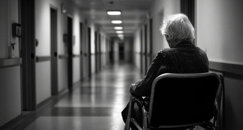 Torrance Elder Abuse Lawyers