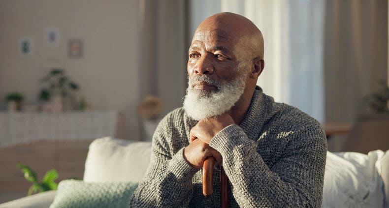 Torrance Nursing Home Abuse & Neglect Lawyers