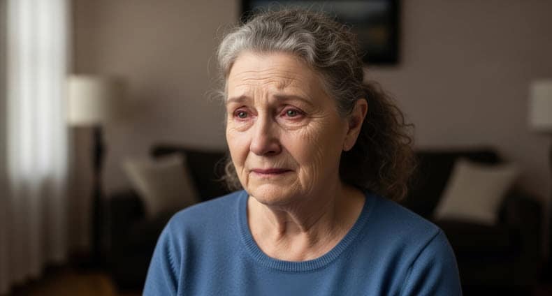 Physical Abuse of the Elderly Lawyers Baton Rouge LA