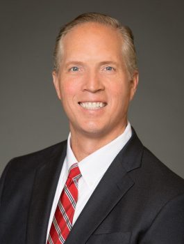 Matthew Coman