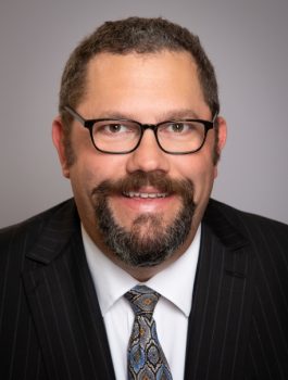 William M. Artigliere